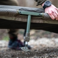 Trakker Sanctuary Cradles